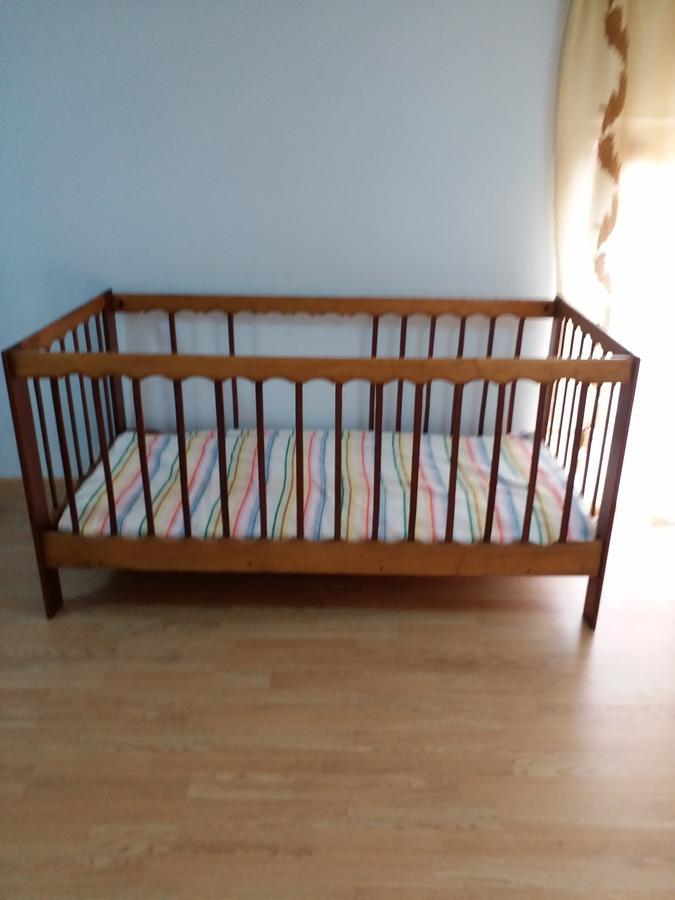 Apartment On Prospekt Mira 71 Σουχούμι Εξωτερικό φωτογραφία